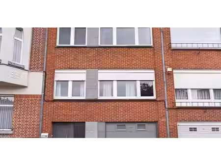 maison à louer à tongeren pour € 900 avec 3 chambres à coucher