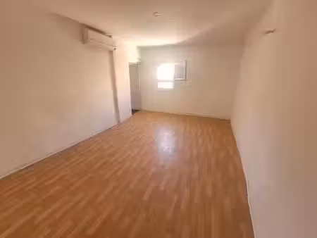 location appartement 2 pièces 55.67 m² à manosque (04100)  520 €
