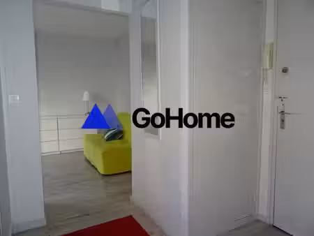 location meublée appartement 1 pièce 25 m² à paris 13ème (75013)  960 €