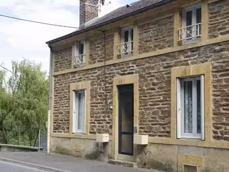 appartement 1 pièce 36 m²