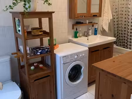 location – paris 17e – villiers / batignolles – 36 5 m²