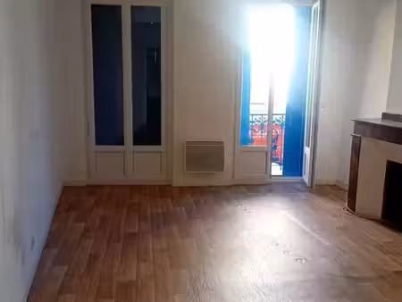 belle maison à vendre