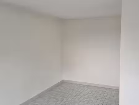 studio 27 m2 le vésinet