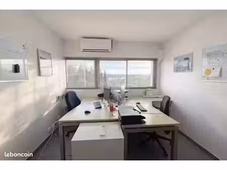 location bureau