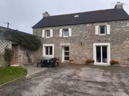 maison 4 pieces 85m2
