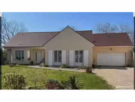recherche location maison avec jardin – amplepuis et alentours