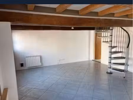 maison picquigny disponible 15 novembre