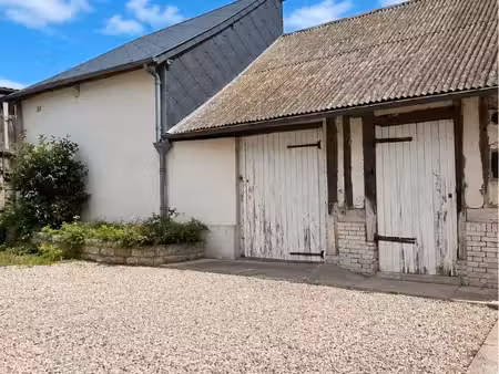 local de stockage