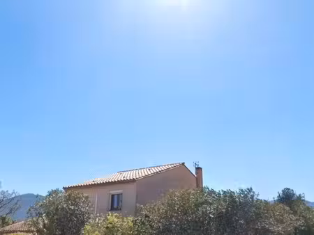 maison 6 pièces