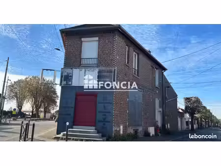commercial_premise