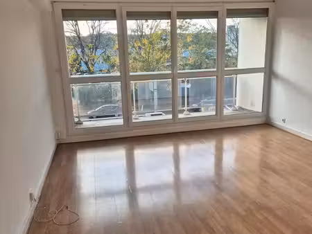 appartement 1 pièce - 89 500
