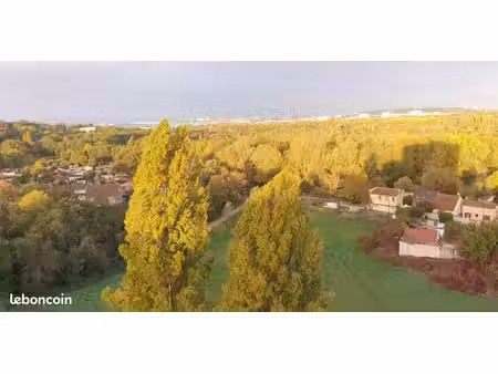 super t3 renove ds la verdure