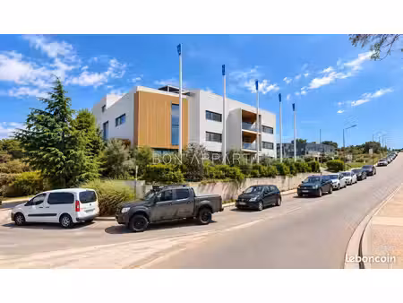 terrain 2500 m² ajaccio
