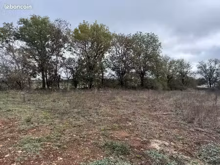 terrains prêts à construire à bozouls