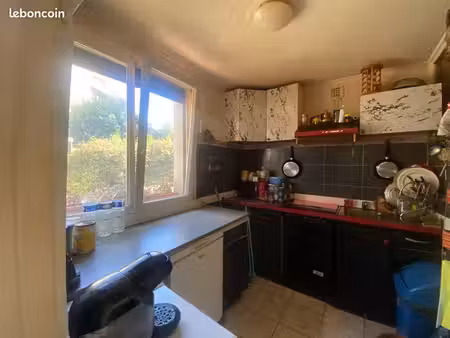 4 beau pièces