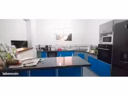 f3 géry vieux habitants