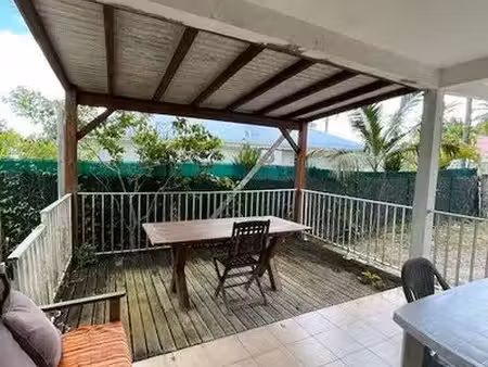 t3 à louer