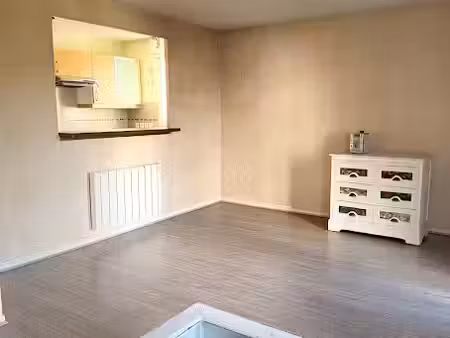 vente appartement 2 pièces 43.31 m² à saint-gratien (95210)  198 000 €
