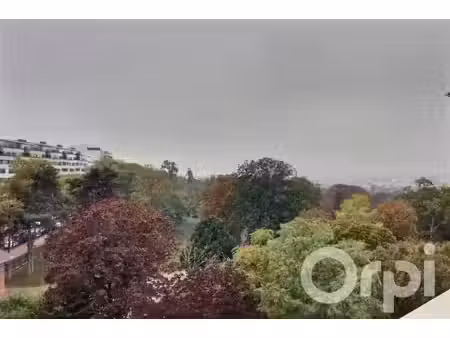 vente appartement 4 pièces 101.68 m² à paris 19ème (75019)  945 000 €