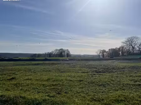 terrain à bâtir de 424 m² à aurillac (15)