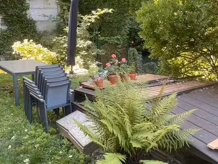 dupleix en bord de marne