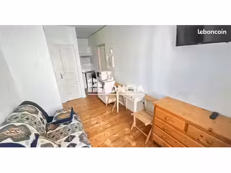 investissement locatif