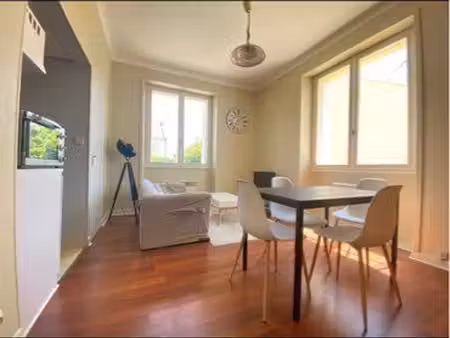 studio 19m2