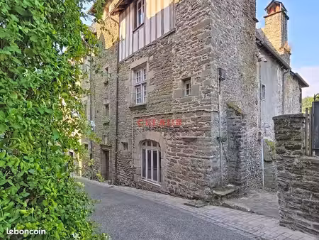 maison 7 pièces 210 m²