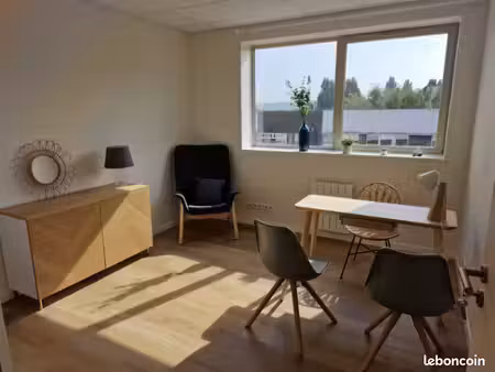 pour investisseurs rentabilité brute 9 9%