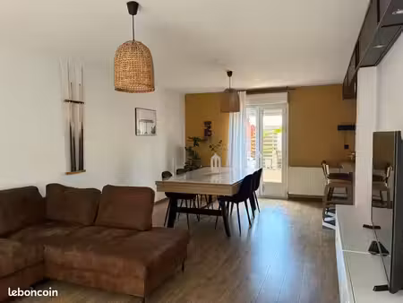 superbe opportunité /baisse de prix