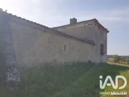 maison 8 pièces 356 m²