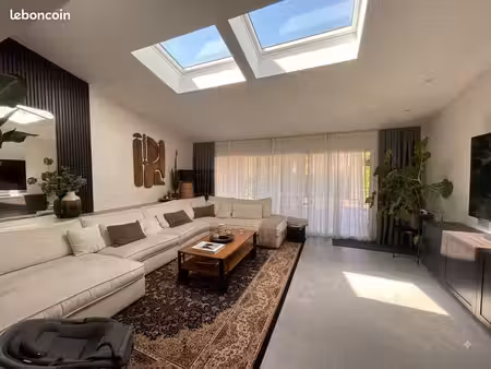 maison familiale