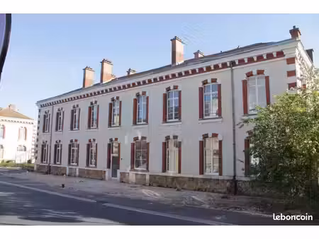 local commercial