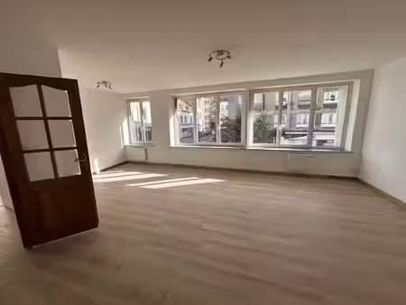 appartement 3 chambre 112 m² en centre-ville