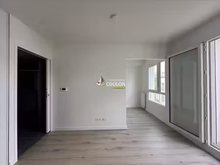 carrefour europe/av de royat
