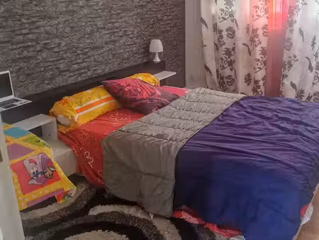 chambre louer