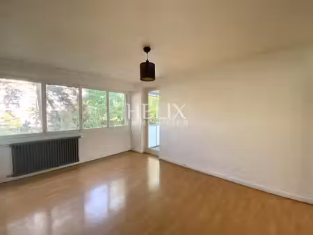appartement le pecq 4 pièces 68.7 m2