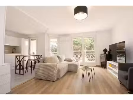 appartement à louer ramonville-saint-agne
