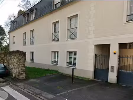 appartement t2 50m² - rosoy-en-multien - gbal 7569 1 1 2