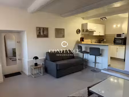 studio meuble tourrette-levens