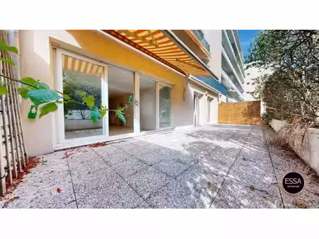 appartement à louer viroflay