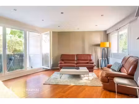 nouveaute square habitat !