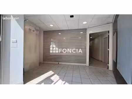 commercial_premise