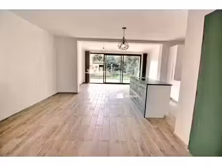 maison à vendre avignon