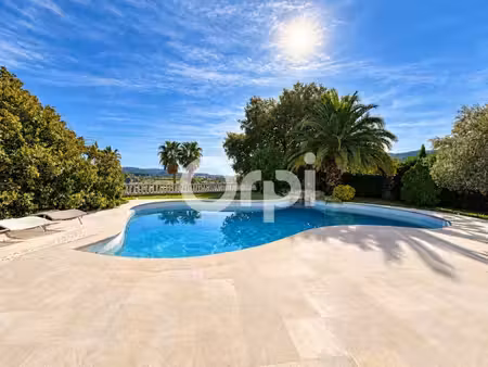 individuelle - piscine - au calme