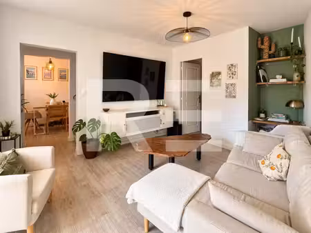 maison de ville – cour 60 m² & toit-terrasse 60 m²