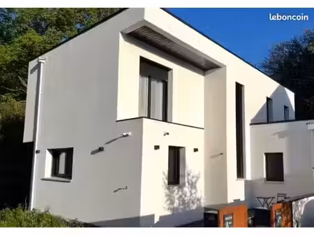 maison a vendre orvault