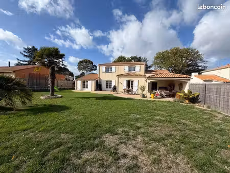 maison familiale