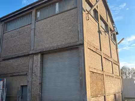 local