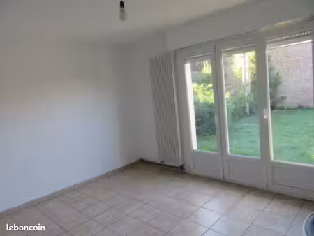 maison f4 à louer